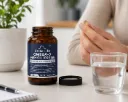 Fish oil in use.webp