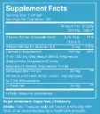Ashwagandha facts.webp