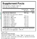 Magnesium facts.webp