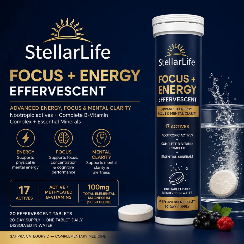 Focus and Energy.webp
