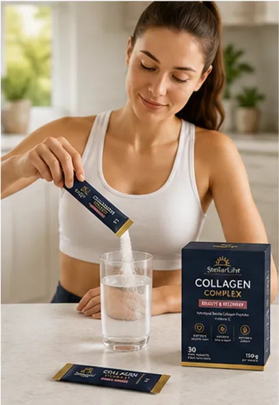 Collagen Complex 2.webp