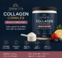 Collagen Complex Scoop 2.webp