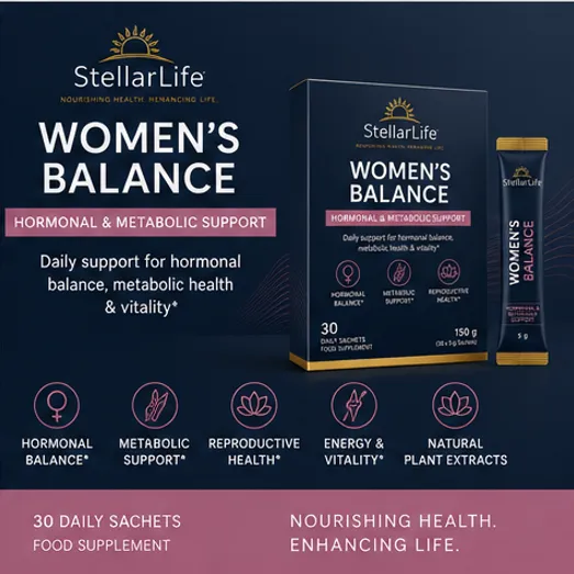 Womans Balance 2.webp