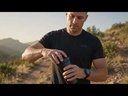 youtube - [Video]