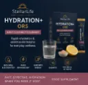 Hydration 2.webp