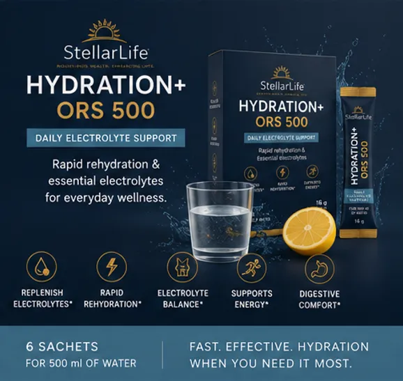 Hydration 500ml 2.webp