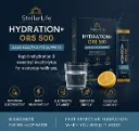 Hydration 500ml 2.webp