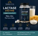 Lactase 2.webp