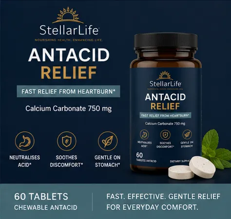 Antacid 2.webp