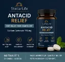 Antacid 2.webp
