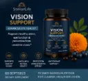 Vision 2.webp