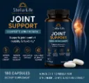 Joint 2.webp