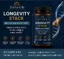 Longevity 2.webp