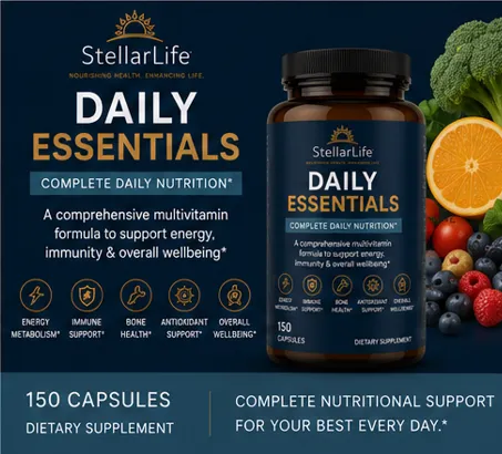 Daily Essentials 2.webp