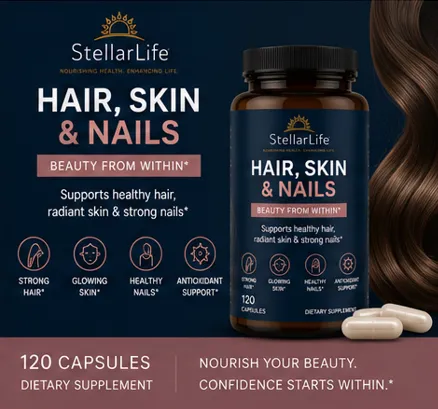 Hair Skin 2.webp
