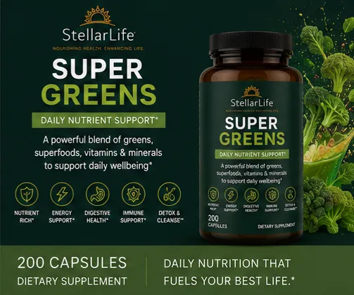 greens 2.webp
