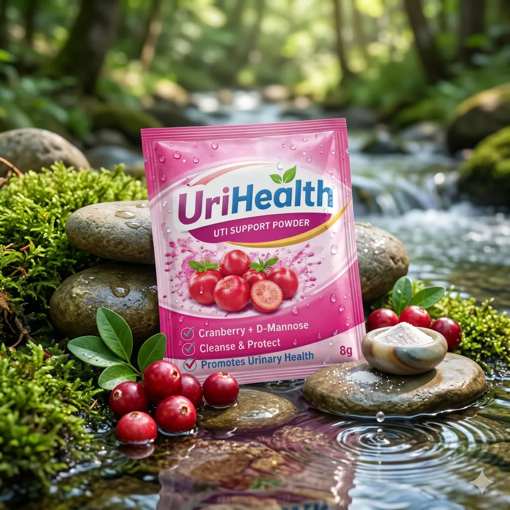 UriHealth Image 2.webp