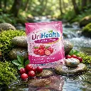 UriHealth Image 2.webp