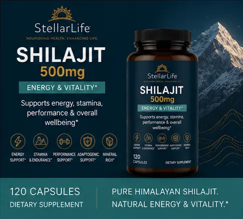 Shilajit 2.webp