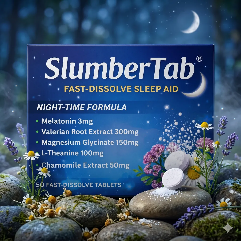 SlumberTab Image 2.webp