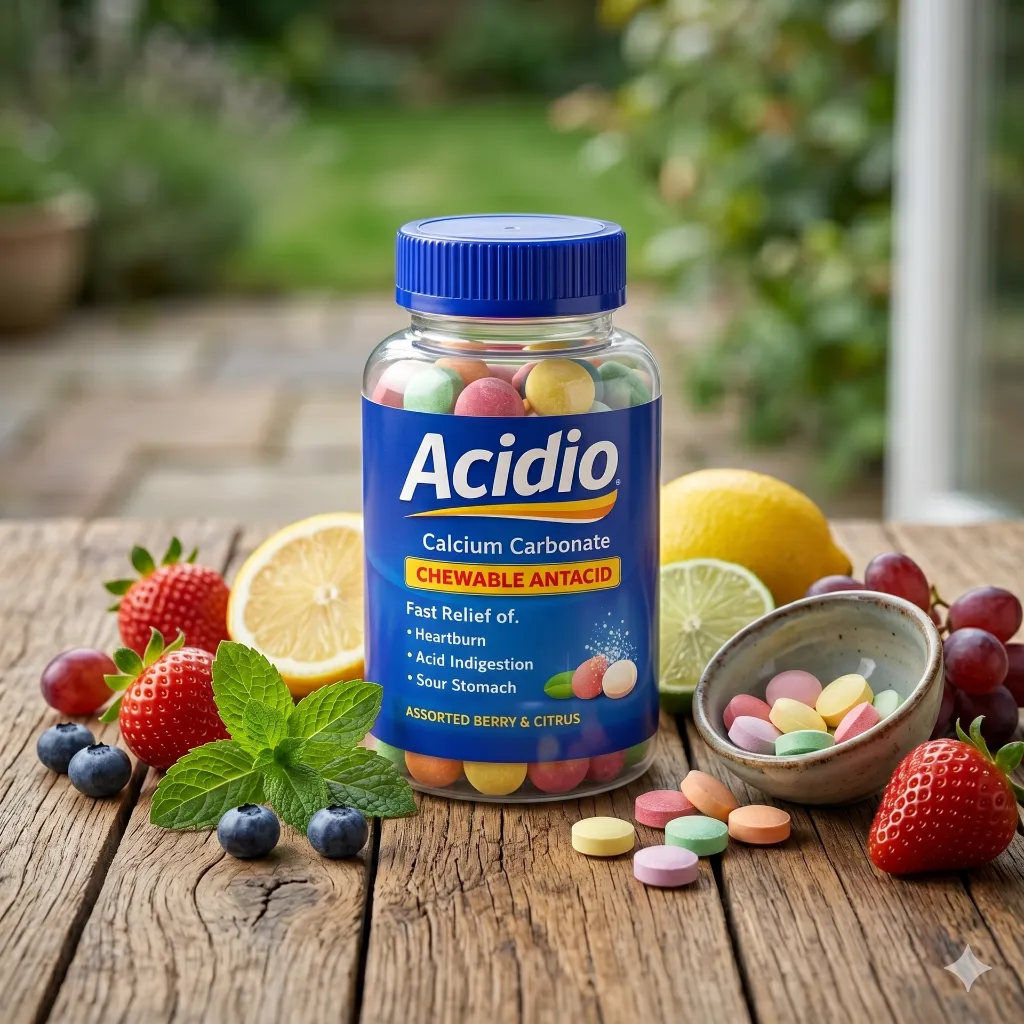 Acidio Image 2.webp