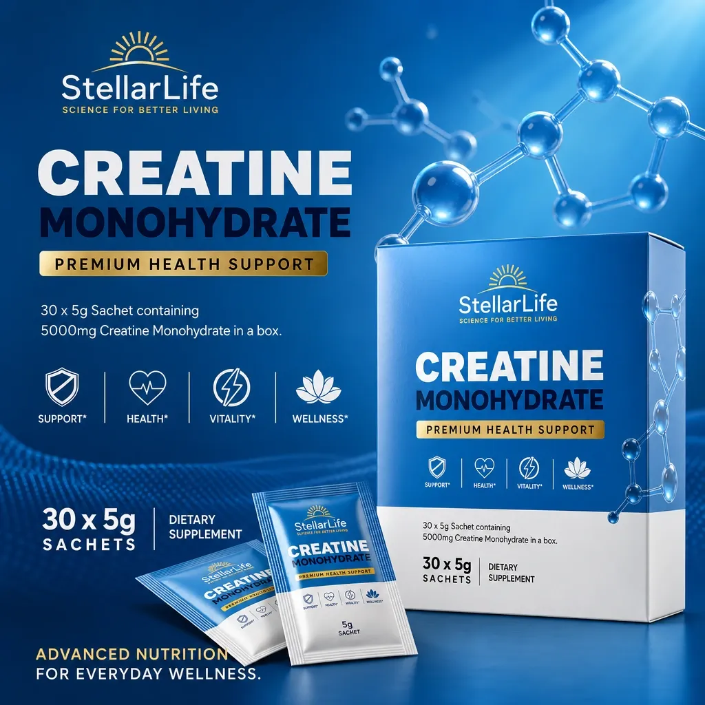 creatine-monohydrate-30x5g-sachets-infographic.webp