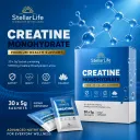 creatine-monohydrate-30x5g-sachets-infographic.webp