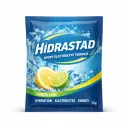 Hidrastad Electrolyte Mix Box of Six 16g Sachets Makes 500ml