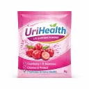 UriHealth UTI Urinary Support 8g Sachet Box of Six