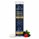 StellarLife Advanced Energy + Focus Effervescent