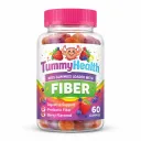 TummyHealth Fiber Support Gummies 60s