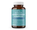 StellarLife Ashwagandha Complex 120 Soft Gel Capsules
