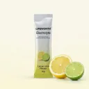 LIFEWORTH Electrolyte 16g Sachet Lemon Lime