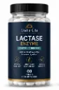 StellarLife Lactase Enzyme 60 Tablets