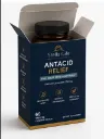 StellarLife Antacid Relief 60 Tablets