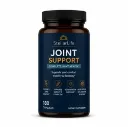 StellarLife Joint Support 180 Capsules