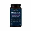 StellarLife Magnesium Sleep Recovery 120 Capsules