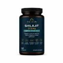 StellarLife Shilajit 120 Capsules