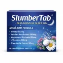 SlumberTab 30s Sleep Aid Tablet