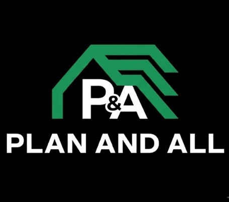 Plan And All Website